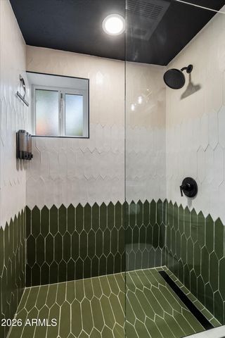 2776 E GRANITE GARDENS Drive, Prescott, AZ 86301