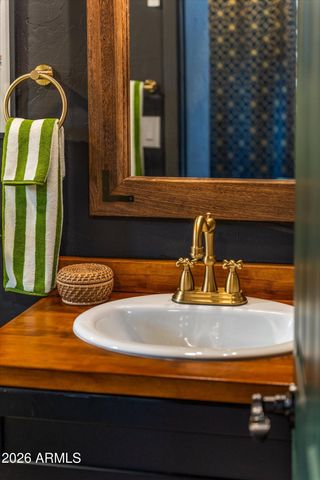 2776 E GRANITE GARDENS Drive, Prescott, AZ 86301