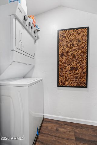 2776 E GRANITE GARDENS Drive, Prescott, AZ 86301