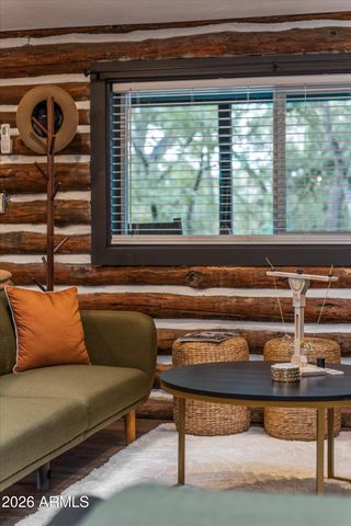 2776 E GRANITE GARDENS Drive, Prescott, AZ 86301