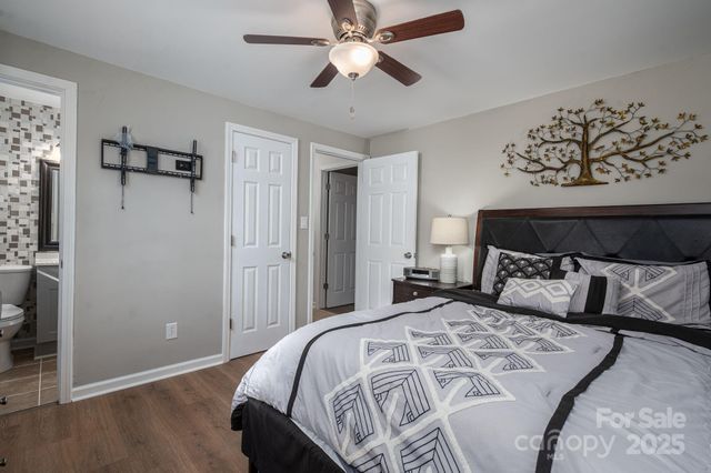 164 8th Avenue SW, Conover, NC 28613