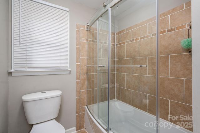 164 8th Avenue SW, Conover, NC 28613