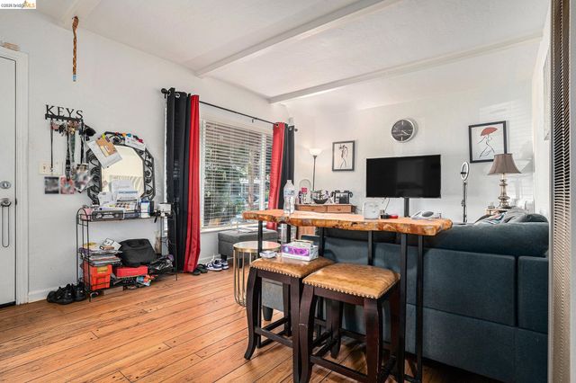 2353 83Rd Ave, Oakland, CA 94605