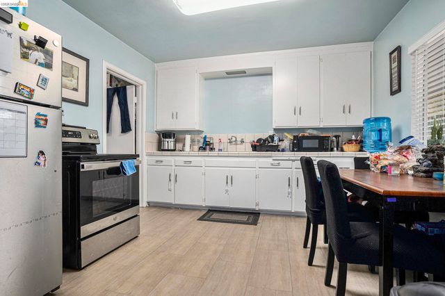 2353 83Rd Ave, Oakland, CA 94605