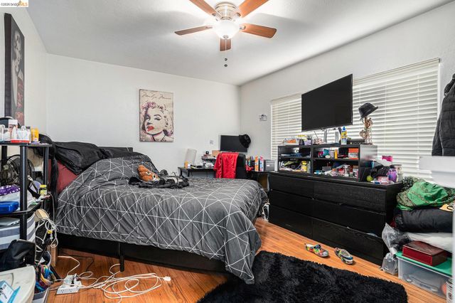 2353 83Rd Ave, Oakland, CA 94605