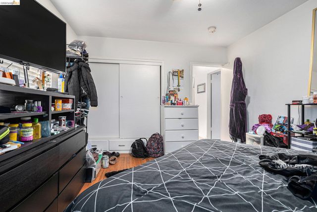 2353 83Rd Ave, Oakland, CA 94605