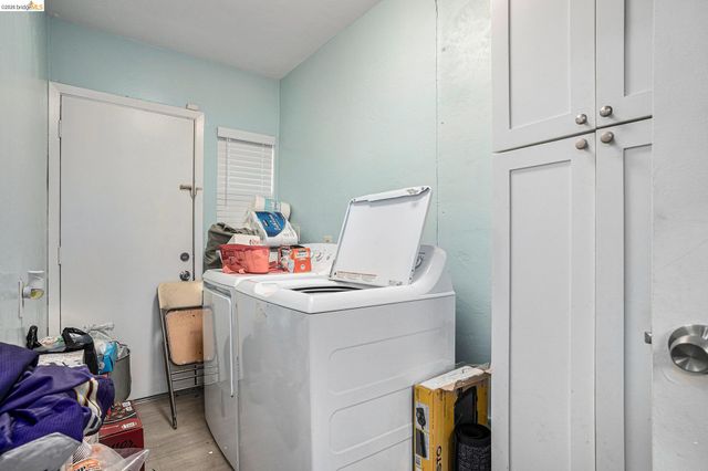 2353 83Rd Ave, Oakland, CA 94605