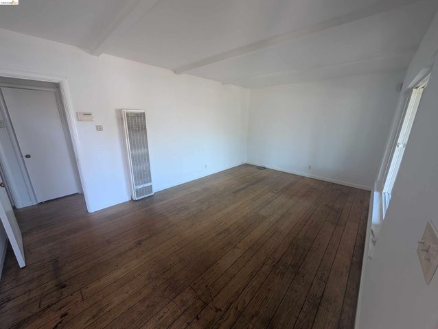 2353 83Rd Ave, Oakland, CA 94605