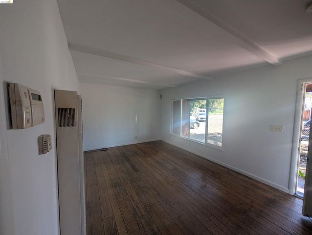 2353 83Rd Ave, Oakland, CA 94605