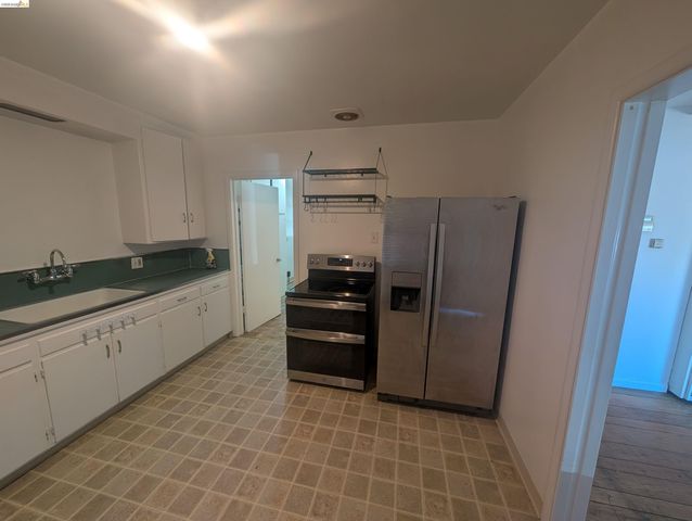 2353 83Rd Ave, Oakland, CA 94605