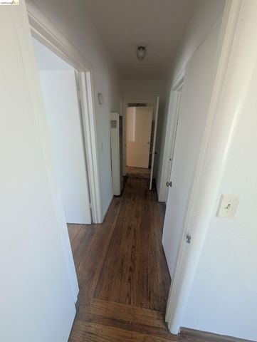 2353 83Rd Ave, Oakland, CA 94605