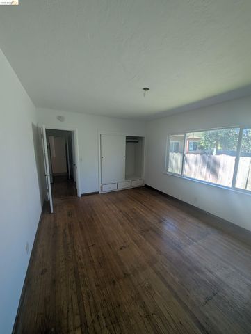 2353 83Rd Ave, Oakland, CA 94605