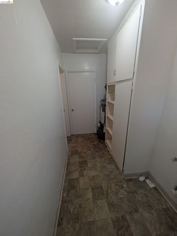 2353 83Rd Ave, Oakland, CA 94605