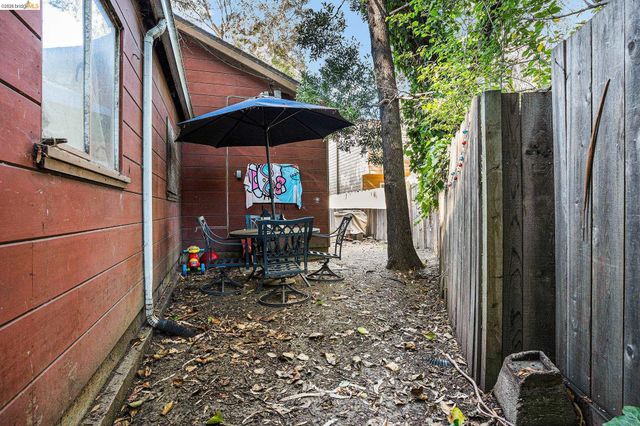 2353 83Rd Ave, Oakland, CA 94605