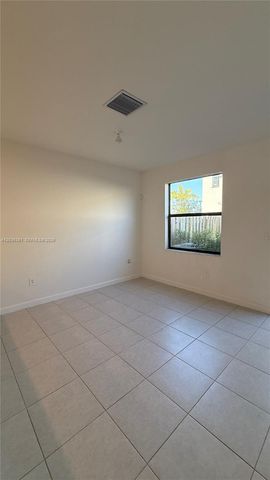 13265 SW 286th Terrace 13265, Homestead, FL 33033
