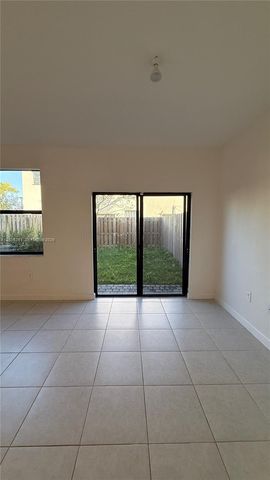 13265 SW 286th Terrace 13265, Homestead, FL 33033
