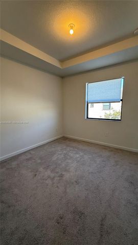 13265 SW 286th Terrace 13265, Homestead, FL 33033