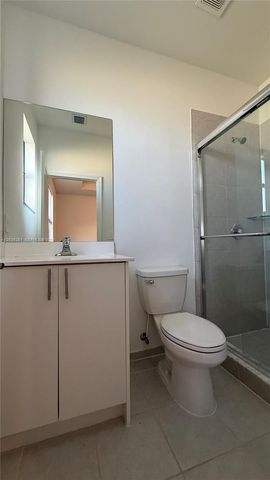 13265 SW 286th Terrace 13265, Homestead, FL 33033