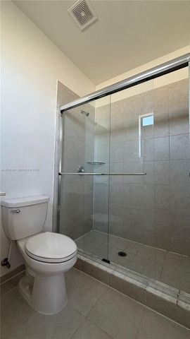 13265 SW 286th Terrace 13265, Homestead, FL 33033