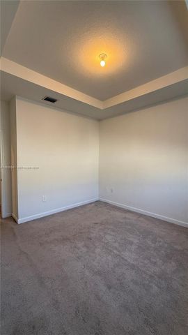 13265 SW 286th Terrace 13265, Homestead, FL 33033