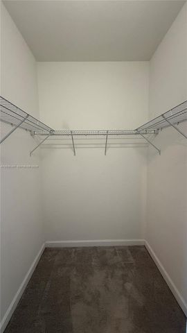 13265 SW 286th Terrace 13265, Homestead, FL 33033