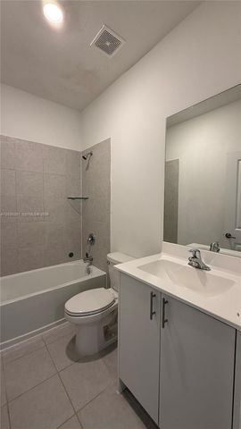 13265 SW 286th Terrace 13265, Homestead, FL 33033