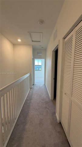 13265 SW 286th Terrace 13265, Homestead, FL 33033