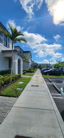 13265 SW 286th Terrace 13265, Homestead, FL 33033