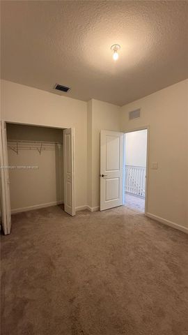 13265 SW 286th Terrace 13265, Homestead, FL 33033