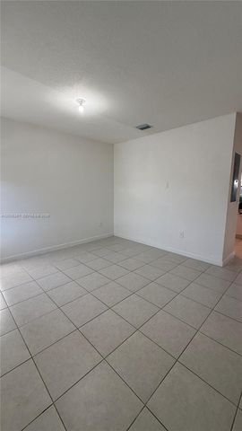 13265 SW 286th Terrace 13265, Homestead, FL 33033
