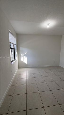 13265 SW 286th Terrace 13265, Homestead, FL 33033