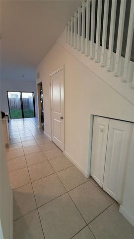13265 SW 286th Terrace 13265, Homestead, FL 33033