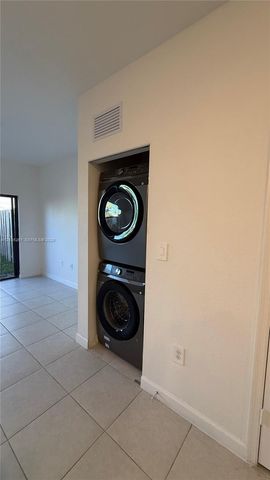 13265 SW 286th Terrace 13265, Homestead, FL 33033