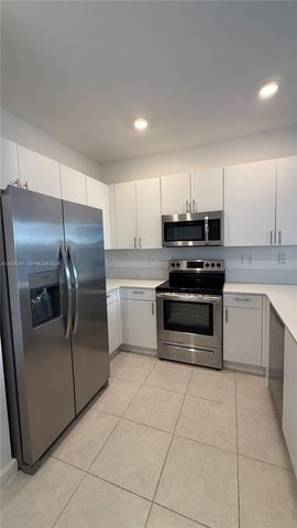 13265 SW 286th Terrace 13265, Homestead, FL 33033