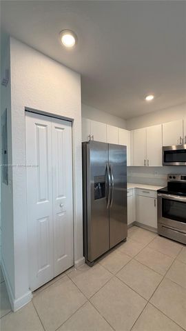 13265 SW 286th Terrace 13265, Homestead, FL 33033