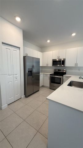 13265 SW 286th Terrace 13265, Homestead, FL 33033