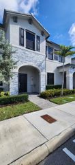 13265 SW 286th Terrace 13265, Homestead, FL 33033