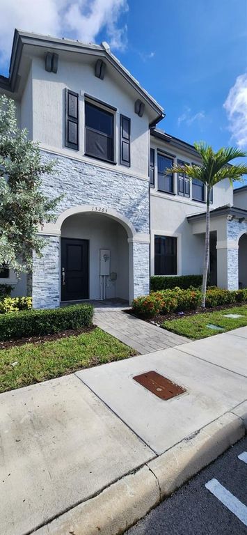 13265 SW 286th Terrace 13265, Homestead, FL 33033
