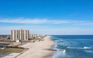 787 Ocean Avenue, 1504, Long Branch, NJ 07740