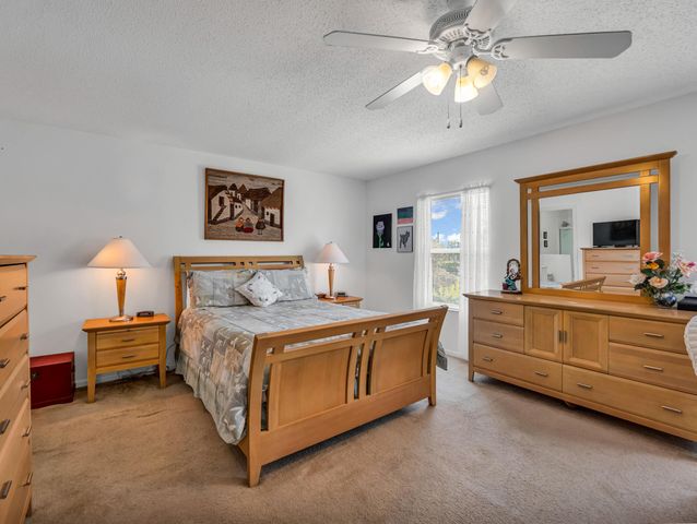 6887 Willow Creek Run, Lake Worth, FL 33463