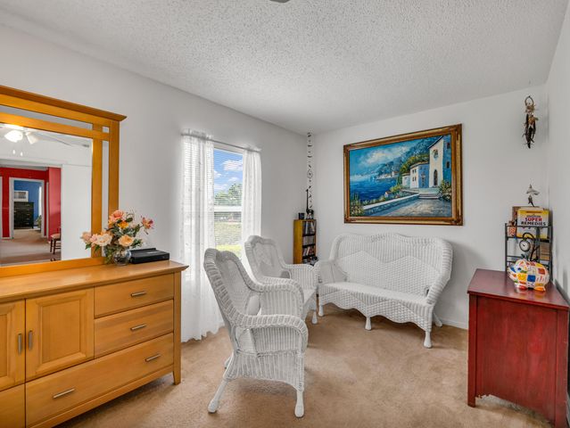 6887 Willow Creek Run, Lake Worth, FL 33463