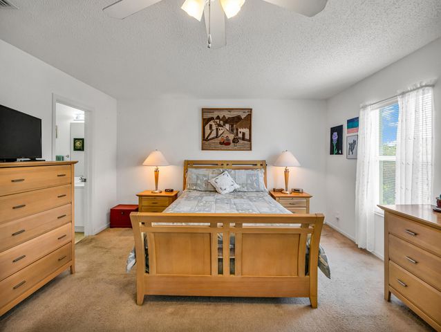 6887 Willow Creek Run, Lake Worth, FL 33463