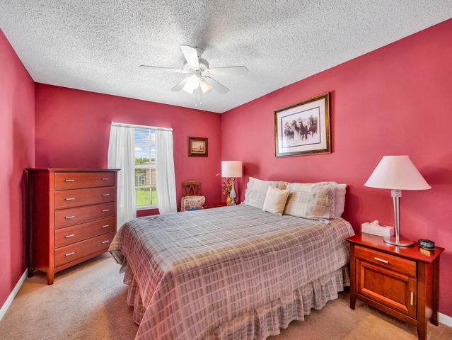 6887 Willow Creek Run, Lake Worth, FL 33463