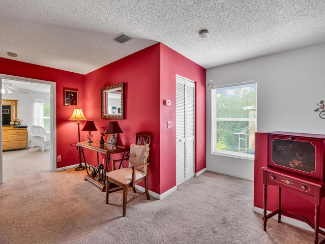 6887 Willow Creek Run, Lake Worth, FL 33463