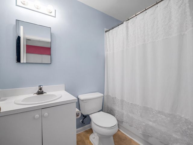 6887 Willow Creek Run, Lake Worth, FL 33463