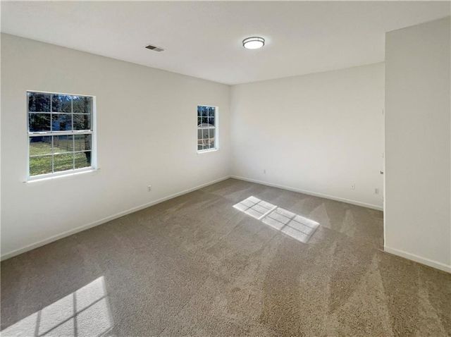 180 Honeysuckle SE Drive, Calhoun, GA 30701