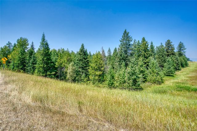 NHN Bowdish Road, Whitefish, MT 59937