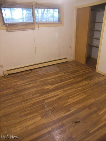 13717 Caves Road, Novelty, OH 44072