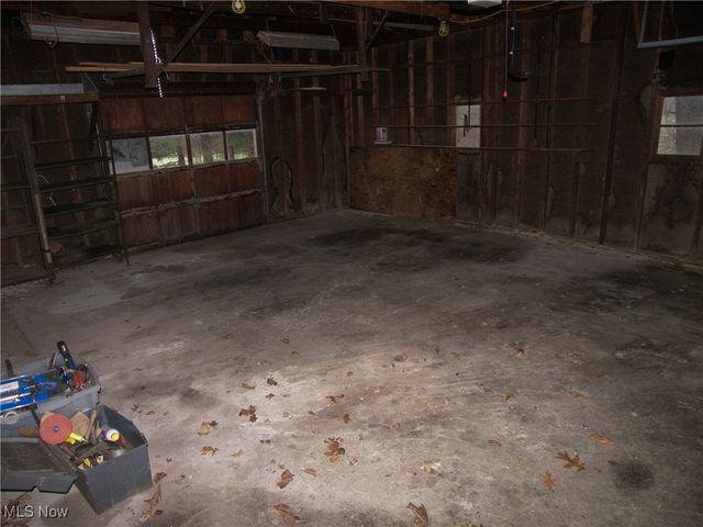 13717 Caves Road, Novelty, OH 44072