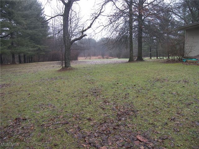 13717 Caves Road, Novelty, OH 44072